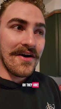 Explaining the Witcher - Books Vs Games | #witcher #recommendations