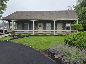 Dtown Insurance Wins Top Customer Retention Award