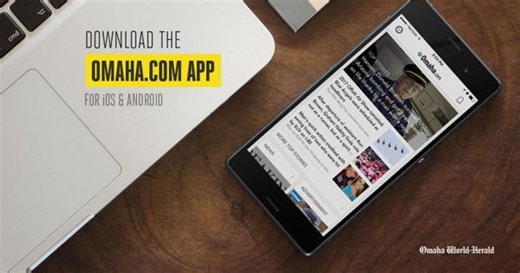 Special Weather Statement until SUN 10:30 AM CST