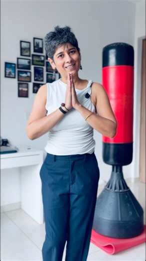 Fired on PIP? It might be ILLEGAL 🛑 Supreme Court Ruling.