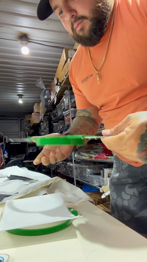 Gorras en parche 3D | Gorras Personalizadas Kraken