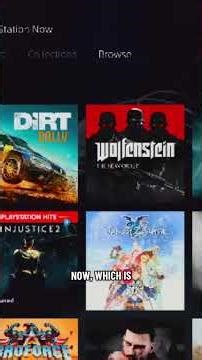 PC or Console Which One Are You Actually Buying in 2026 #pcgaming #consolegaming #gaming #gamer #fyp