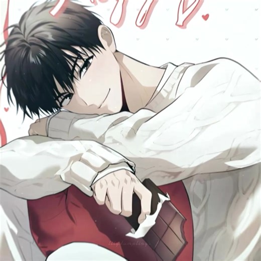 VOTE FOR PASSION EVERYONE!! 🥹🫰 (side note: I love cna as well too but this time I feel like passion deserves it a lil more😉) #passion #passionmanhwa #ilayreigrow #jeongtaeui #bl @ᴋɪʀᴀ @val | 🇻🇳 @𝘒𝘨𝘮𝘬𝘻 @sekki ☽ @⋆˚࿔ 𝙇𝙚𝙞𝙡𝙖 🦷⋆ @burger @𝒽 ✧ @han @Jellypuddi🪽🍮