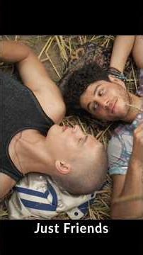 30 Gay Movies with Happy Endings (Part One) #lgbtqmovies #queerfilm #happyend