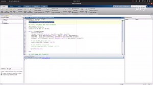 批量化生成marsbar格式的ROI文件