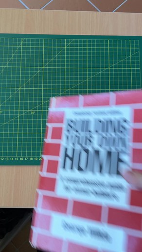 14K views · 609 reactions | One of the most usefull books | ArchGuide | Facebook