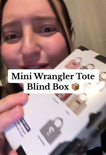 Winx Fairy🧚‍♀️ (@winxfairyx)’s videos with original sound - Winx Fairy🧚‍♀️