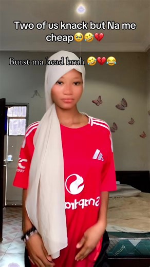 Creative Braids and Curls: Step-by-Step Guide