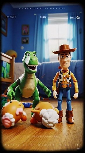 The Claw! The Claw! Alien Uprising