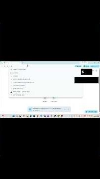 🚀 How to Sign In to Gemini AI in 2 minutes!