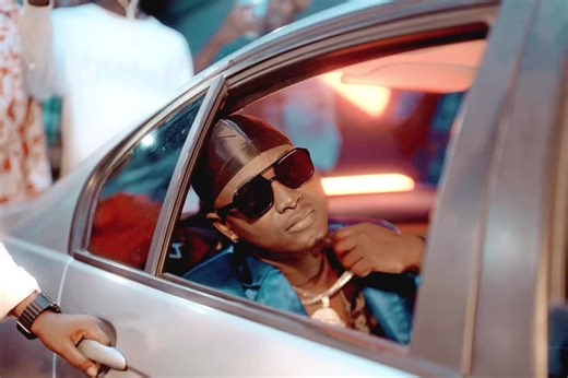 Video & single about to release… @King AllyⓂ️ @DBM-OFFICIALL GAMBIA 🇬🇲 @JLIVE MUSIC 🎶🎹🥁🎹🎶 @HUSSAIN DADA 🦍 #gambian_tiktok🇬🇲🇬🇲 #senegalaise_tik_tok #gammusic #fypp #fypシ゚