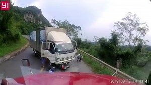 6.9K views · 168 reactions | Crash TV on Reels | Facebook