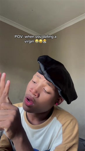 Navigating the Challenges of Dating a Virgin