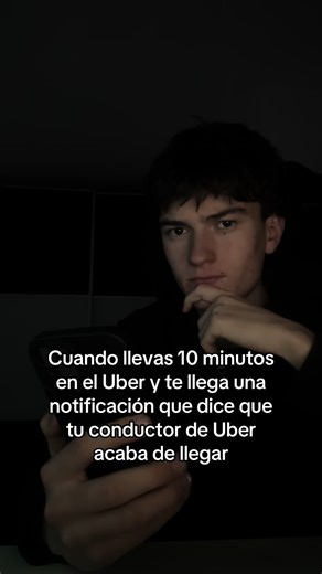 #humor #gracioso #risa #uber | uber conductor