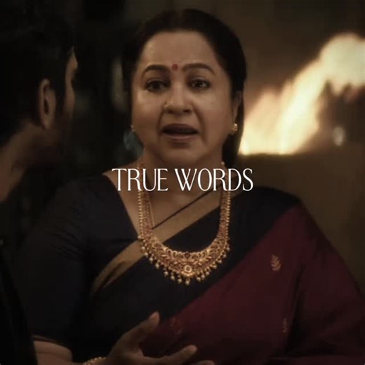 VK on Instagram: "Ture words... #trend #worldtour #trendingmusic"