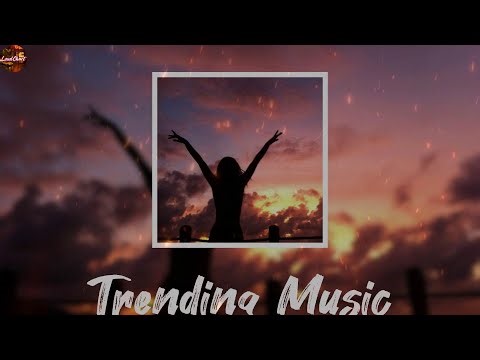 Trending songs 2025 ~ Soundtrack of the Moment — 2025’s Trending Favorites ~ Best songs 2025 upda