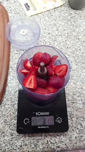 τούρτα εποχής φράουλα 🍓🍨🍫🍰#φραουλα #σοκολατα #τουρτα#παγωτο