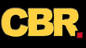 Videos | CBR