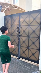 Important Delivery be like | Jason Vlogs en español