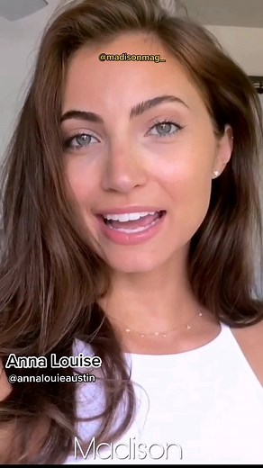 Anna Louise in 10 seconds or more! #annalouise #fyp #models #lilliesbymadison #supermodels #model #foryourpage #foryou #madisongirls