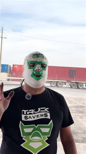 Not sure if your brake chamber is long stroke or regular? Here’s how you determine it correctly. A long stroke brake chamber is designed with greater pushrod travel — but you don’t guess by looking at it casually. Here’s what we check: 🔧 Look for trapezoid or square identification marks on the chamber 🔧 Measure pushrod travel during brake application 🔧 Verify manufacturer specifications 🔧 Confirm proper slack adjuster setup Long stroke chambers typically allow more travel before reaching the