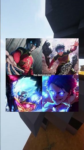 😂 BLUE LOCK MANGA MEMES 1707% 😂