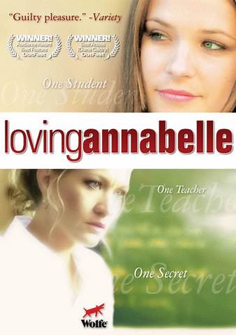 Loving Annabelle Trailer