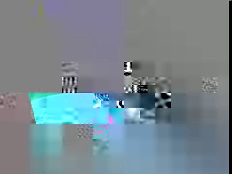 Sur le pont du Nord 🌉🌉 ⬇️Les Paroles⬇️ Sur le pont du Nord un bal y est donné Sur le pont du Nord un bal y est donné Adèle demande à sa mère d'y aller Adèle demande à sa mère d'y aller Non, non, ma fille tu n'iras pas danser Non, non, ma fille tu n'iras pas danser Monte à sa chambre et se met à pleurer Monte à sa chambre et se met à pleurer Son frère arrive dans un bateau doré Ma soeur, ma soeur, qu'as-tu donc à pleurer ? Maman ne veut pas que j'aille au bal danser Mets ta robe blanche et ta c