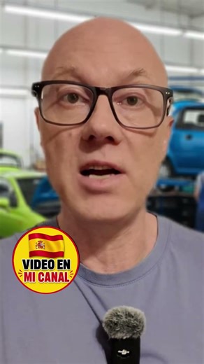 Advanced scanner. Is it worth it for the Matiz/Spark?