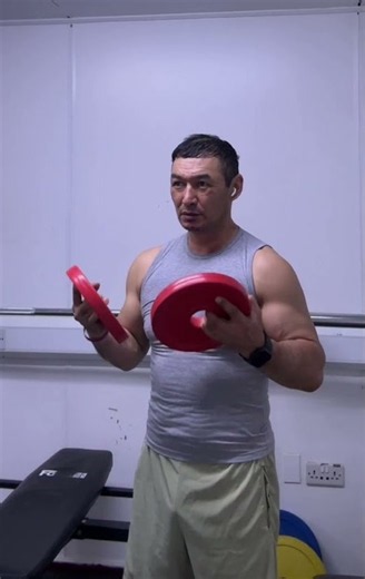 Сол баяғы…