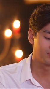 57K views · 610 reactions | Saleha dan Nando honeymooon aww romantic dinner | SCTV | Facebook