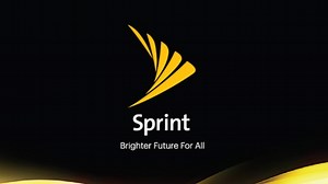 Sprint loses 91,000 postpaid phone customers and $274 million during fiscal Q2