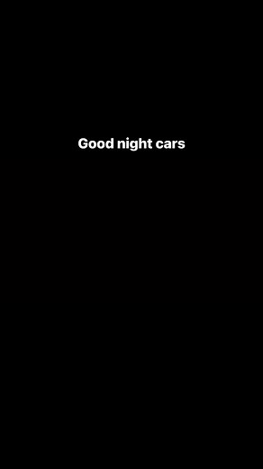 Hanging out here at Rowdy Street Cars shop. Saying goodnight to the rotsun and all the other race cars. SP Tools USA Driven Racing Oil | 3G video