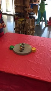 15 reactions | We absolutely love the new Hexbug Micro Titans. So much fun! Battle until you knock out your opponent. 49.99 for the pair. Come by and try them out! | Big Boy Toys and Hobbies | Facebook