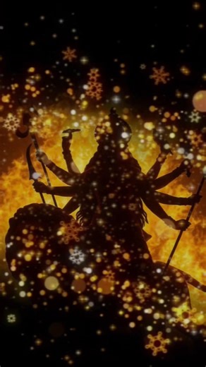 Maaf Kari ye maiya sukh dukh hamaro #ayodhya #bhojpuri #ayodhyaramkipaidi #song #bhakti