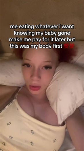 farts be so deadly and hot #fyp | fart