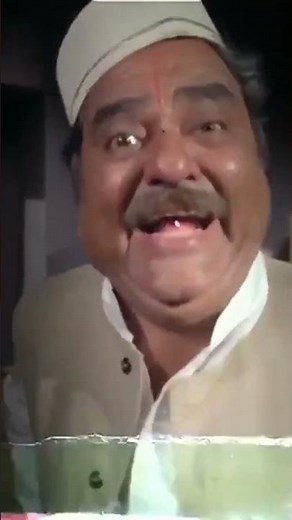 Tatya Vinchu Most Horrific Scene \\ Om phatt swaha