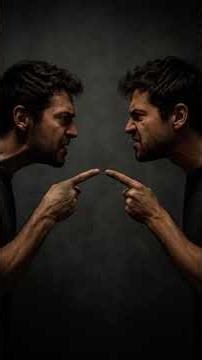 The Truth About Karma That the Whole World Believes #Karma #Retribution #Psychology #Neuroscience...