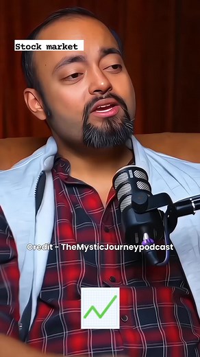 248K views · 4.9K reactions | Charlie Chaplin Time Machine Dark Side 勞 #timetravel #podcastreels | Nitin Markett | Facebook