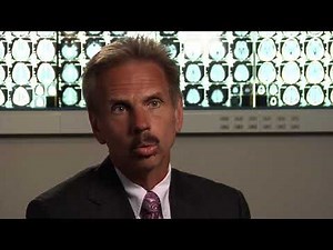 What are the primary risks of deep brain stimulation (DBS)? (Peter Pahapill, MD, PhD)