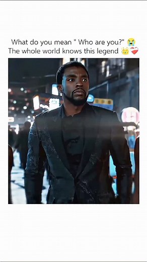 Movie.Clips | 🎬Black Panther: Wakanda Forever CBFC: U/A 2022 ‧ Action/Sci-fi ‧ 2h 41m Queen Ramonda, Shuri, M'Baku, Okoye and the Dora Milaje fight to... | Instagram