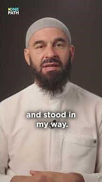 Australian Muslims BEATEN IN PRAYER Speak OUT!