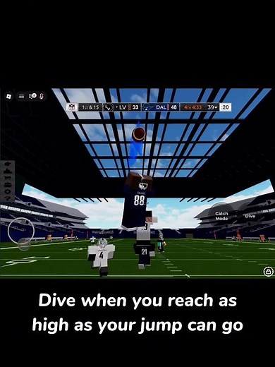 How to Angle on FF2 Mobile (PT2!) #ff2 #ff2angle #angletech #roblox