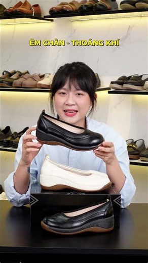 TM-ZT22 | TIMAN WOMEN'S LOAFERS - SLIM FIT, ELEGANT, CONFIDENT