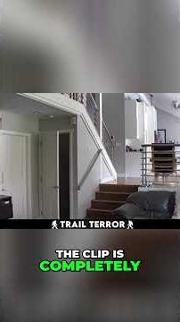 Doors OPENING Terrifying NOISES Caught on Camera!