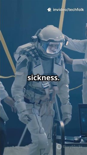 Solar Radiation Risks 2026: Astronauts' Sun Secrets!