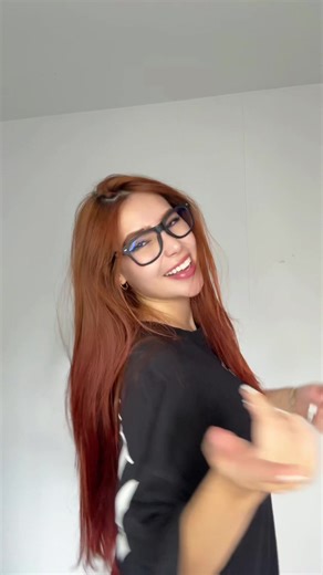 Videos de male gonzalez (@soymale.gonzalezz) con “sonido original - Music Slowed LM”