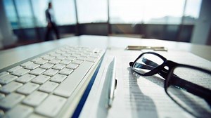 Cara Membuat Artikel dengan Sistematis, Diawali dengan Menentukan Topik - Tribunnews.com