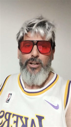 sumate a "La música que nos une"