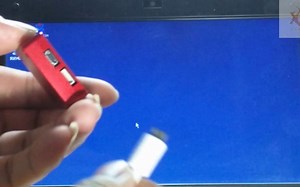 【APM飞控DIY大撕教程】2.1部 软件方面第一课 X1飞控驱动及地面站安装